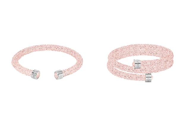 男士情人节礼物排行榜清单 (情人节值得拥有的浪漫礼物清单)