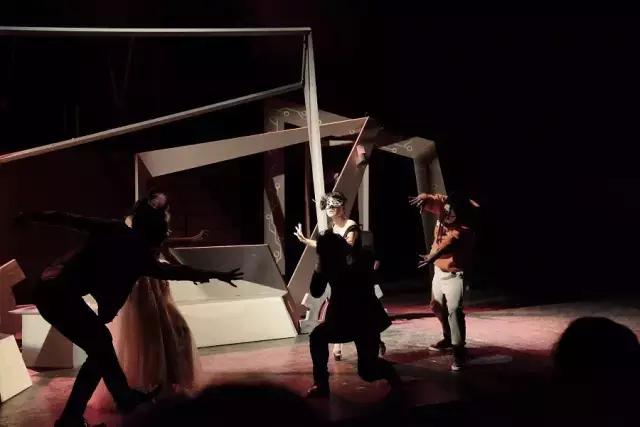 枪与玫瑰演唱会东京,枪花与玫瑰2020巡回演唱会