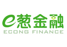 e葱金融怎么样,e葱金融