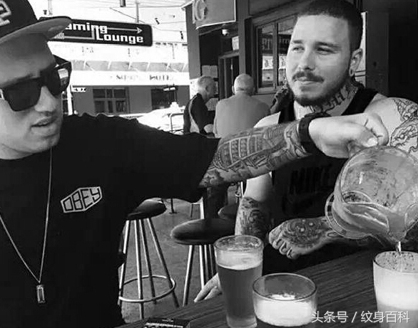 想学纹身该注意什么,纹身学习需要注意哪些