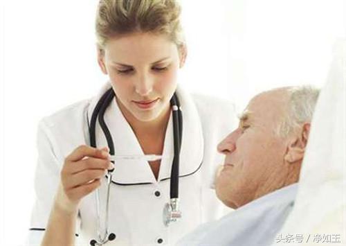 糖尿病最佳治疗方法图解,糖尿病最佳治疗方法是不是胰岛素