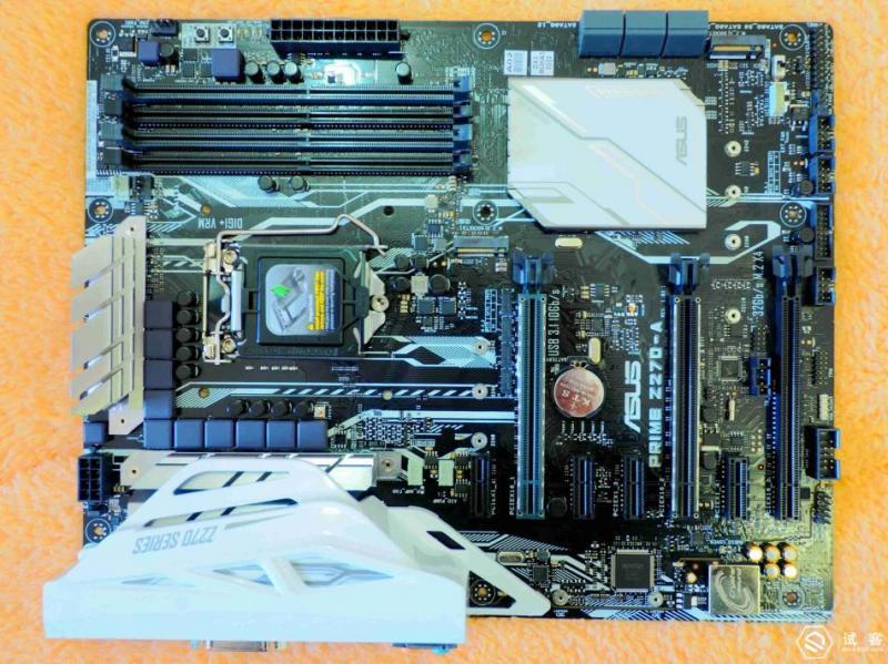 华硕z97-k和华硕z97-a,华硕z97-a和z97-pro有什么区别