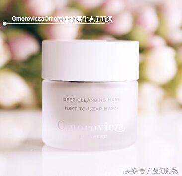 海淘好用的面膜,国货涂抹式面膜测评