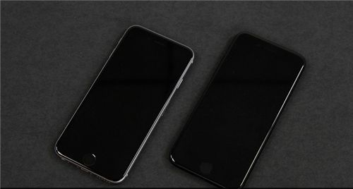 iphone7p边框掉漆怎么解决,iphone7掉漆怎么补