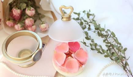 情人节虐单身狗的红包,情人节不用花钱的情人节礼物