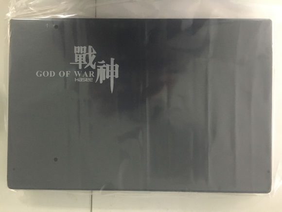 战神k670e-g6e3怎么样,战神k670e-g6d1怎么设置中文bios