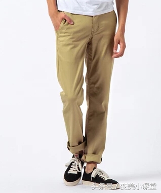 淘宝怎么逛视频教程,怎样逛淘宝的店铺