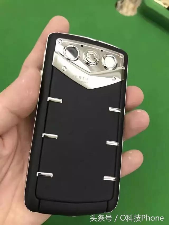 诺基亚手机界王手机,手机诺基亚6150上市价格