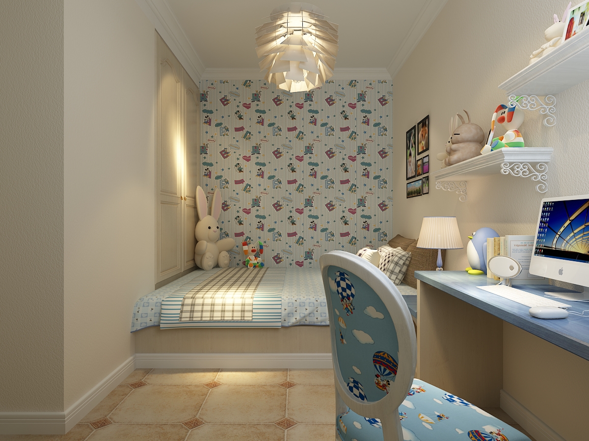 石家庄奥北公元装修图,石家庄奥北公元小区户型图