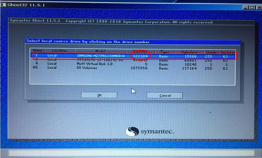 pe重装系统怎么备份桌面文件,使用pe工具备份系统的详细步骤