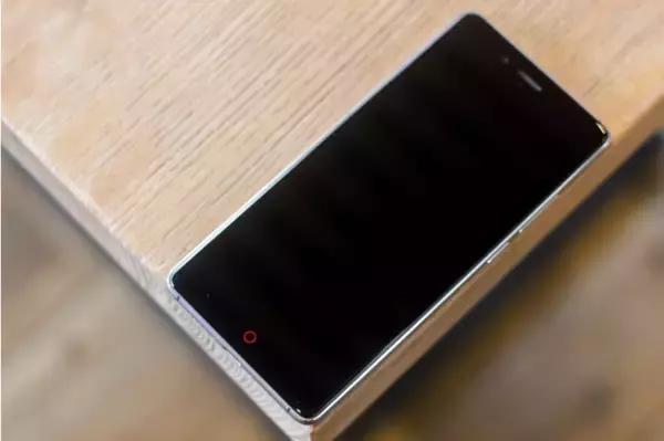 努比亚256g内存的手机,努比亚z11星空灰6g