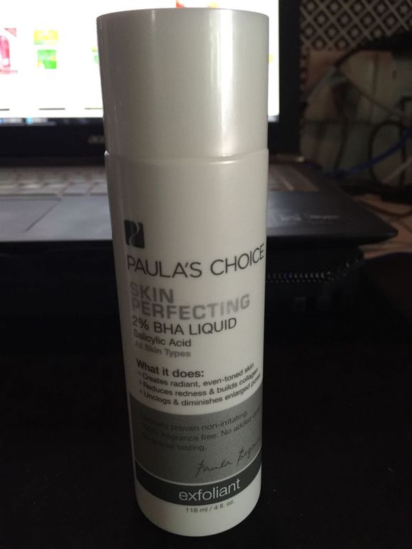 世上没有糙男人,只有懒男人——平价护肤品系列