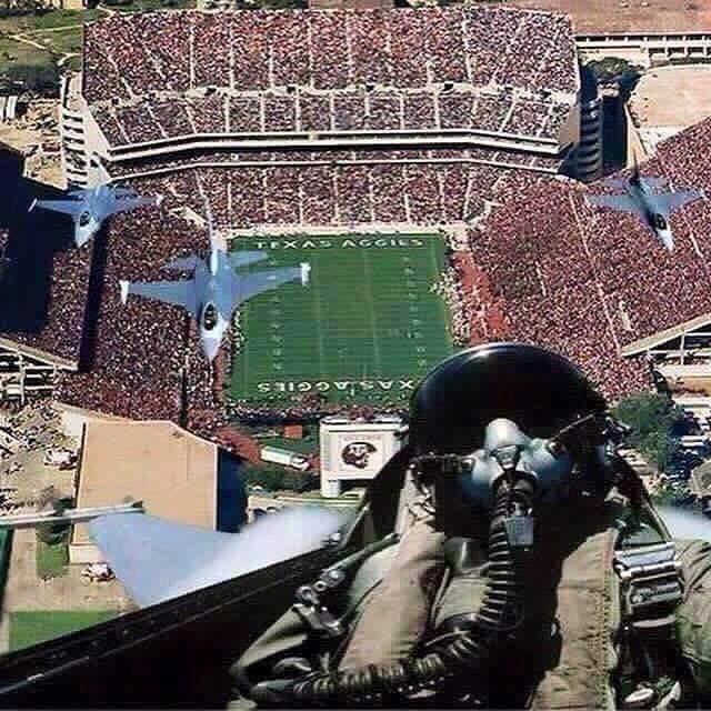 c罗的欧冠皇马vs曼联,c罗的欧冠数据