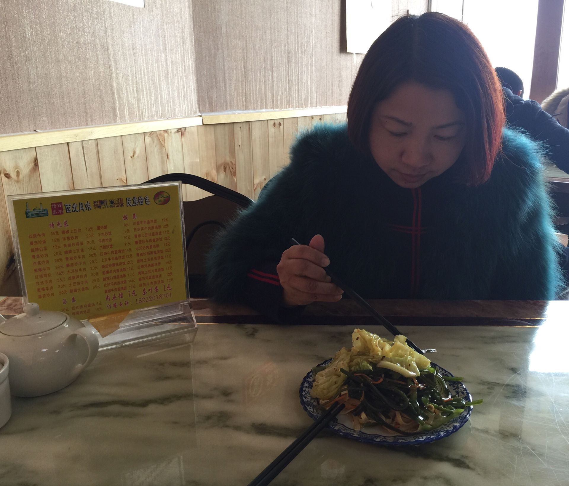 卓尔电商城现状,淘宝家电商城靠谱吗