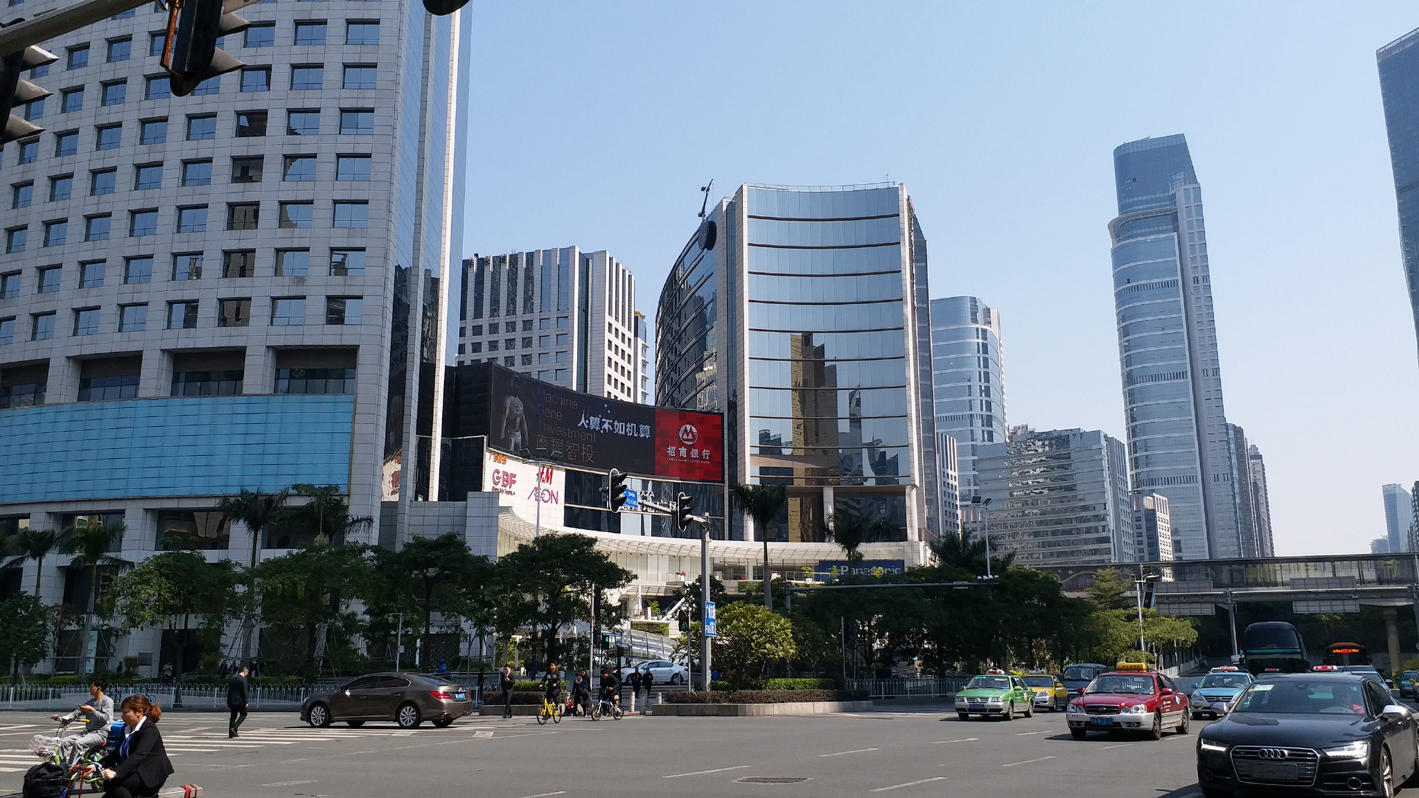 三星c7pro对比视频评测,三星c7pro好吗