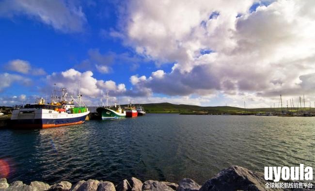 邮轮旅游攻略及建议,邮轮游什么邮轮比较好