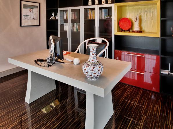 地插实不实用,家装地插实用吗