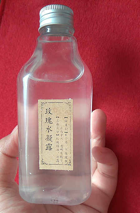 diy手工护肤品培训,自己制作护肤品靠谱吗