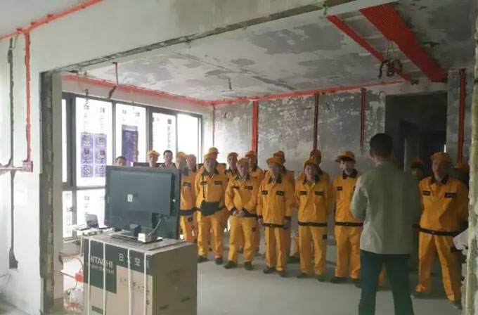 天古装饰服务,天古装饰