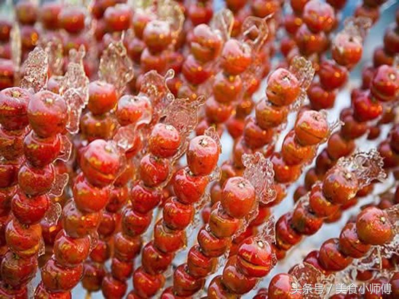 长大以后想起小时候的记忆,长大后想起童年