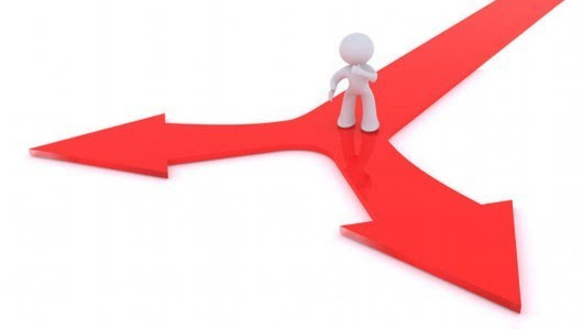 为什么说电商未来十年将会淘汰,2017年电商好做吗