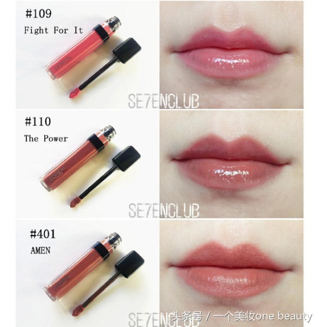 Romanceintheair，无法放弃的樱花粉