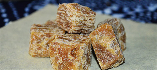 恩施凤凰古城网红小吃,长沙的小吃和凤凰古城一样不