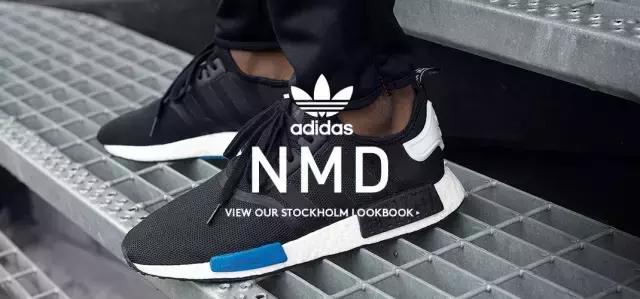 2017性价比最好的几款球鞋,今年最推荐的年度最佳球鞋