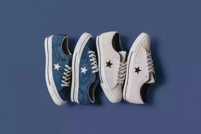 2017性价比最好的几款球鞋,今年最推荐的年度最佳球鞋