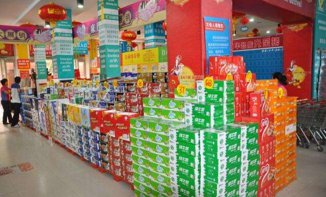 小本赚钱生意,经济低迷下最适合做的小本生意