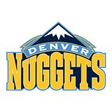 nba三十支球队logo队标图片,nba三十支球队logo衣服