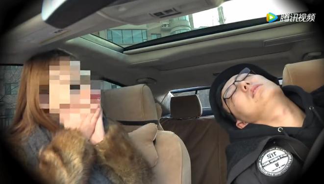 閬囧埌楂樺瘜甯呮渶濂界殑鏂规硶,閬囧埌楂樺瘜甯呯殑姝ｇ‘鏂规硶