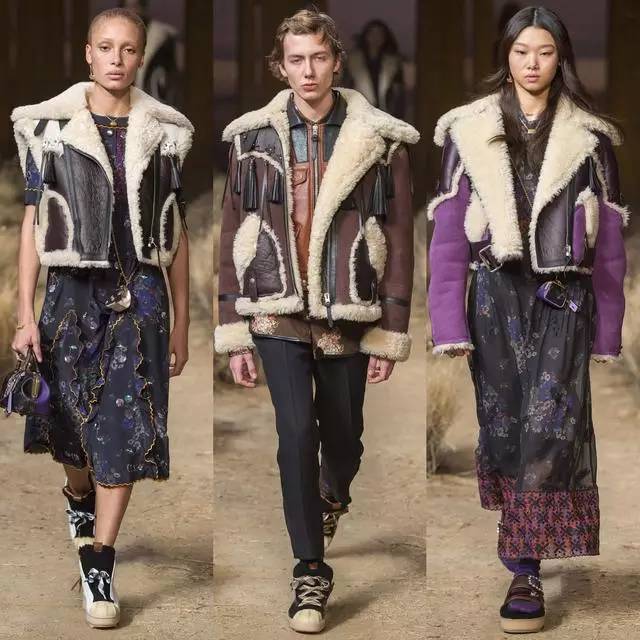 纽约海外代购coach,美国纽约买coach