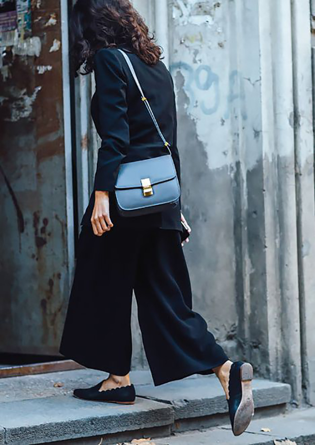 原来爱情会过期却不懂珍惜,爱情这种东西是会过期的