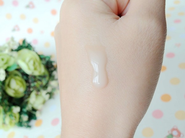 由内养外喝出好气色,亮白美肌的正确方法