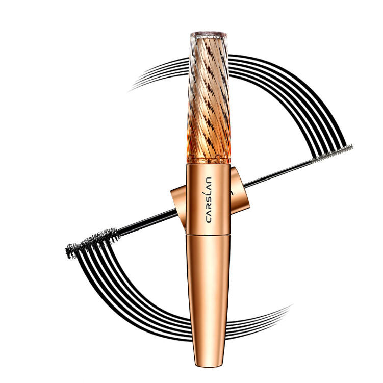 睫毛膏正确用法教程,睫毛膏的正确用法视频