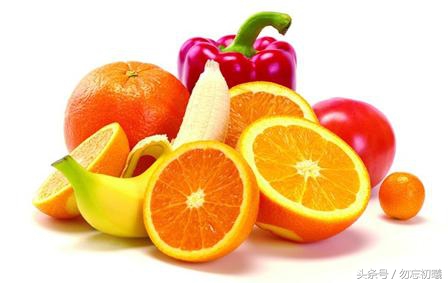 身体上褐斑对应的病症,褐青色斑是身体哪里出了问题