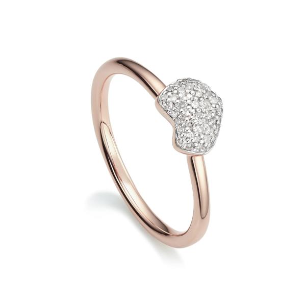 情人节种草的技巧,情人节种草好物