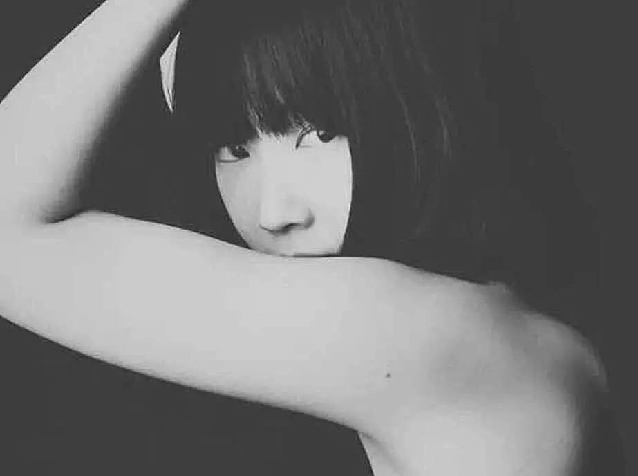 与电影录音师、诗人、音乐人谈恋爱是什么感觉？