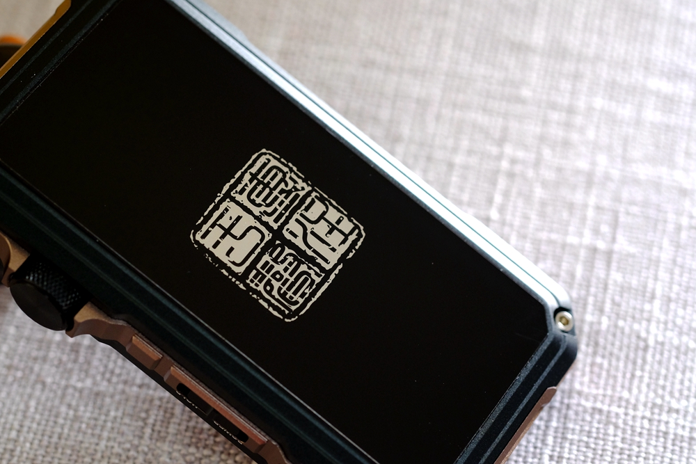 爱国者erosh05plus,爱国者erosh06