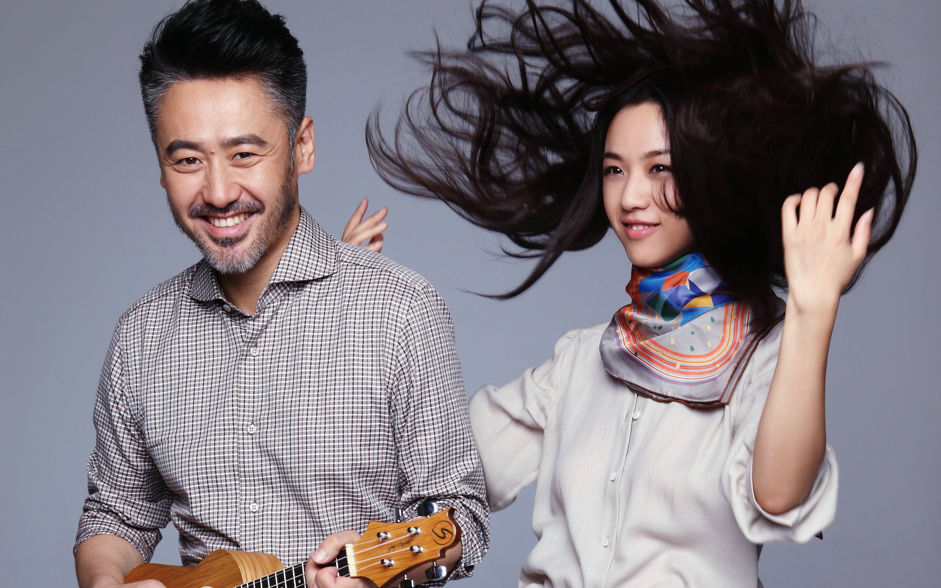 德芙巧克力香草味八喜,德芙巧克力可可布朗尼