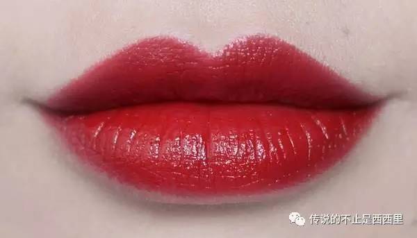 2024香奈儿流行口红色号,2020最流行胡萝卜色口红