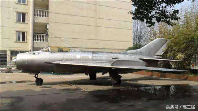 广州黄埔最大的学校,中国最牛的学校黄埔军校