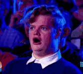 最新攻略丨情人节最新脱单秘籍