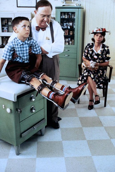 影单推荐电影大全,影单推荐