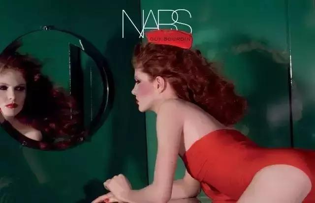 未成年禁止用的化妆品,未成年不要用化妆品避免踩坑