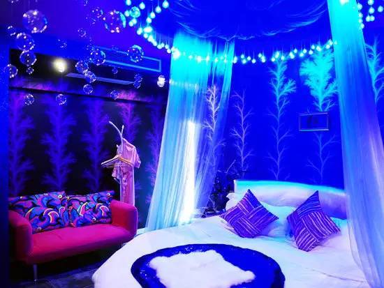 重庆情侣江景酒店推荐高性价比,重庆主城情侣主题酒店团购