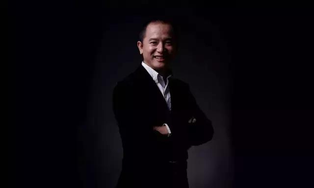 狸米课堂课程怎么样,怎样进入狸米课堂