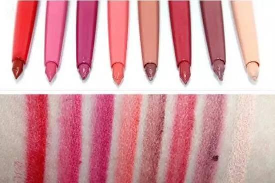 食品级安全口红 (食品级的口红真的安全吗)