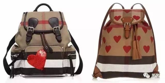 开学必备双肩包颜值高容量又大,马上就要开学了双肩包推荐